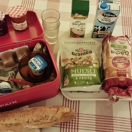 Appartement La Campagne Authentique A Deux Pas De Lisieux à Glos-sur-Lisieux Extérieur photo