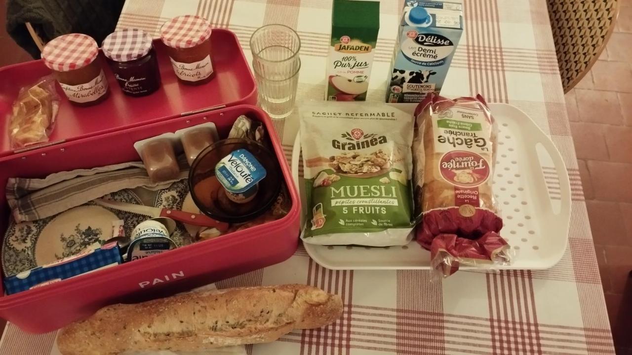 La Campagne Authentique A Deux Pas De Lisieux Glos-sur-Lisieux