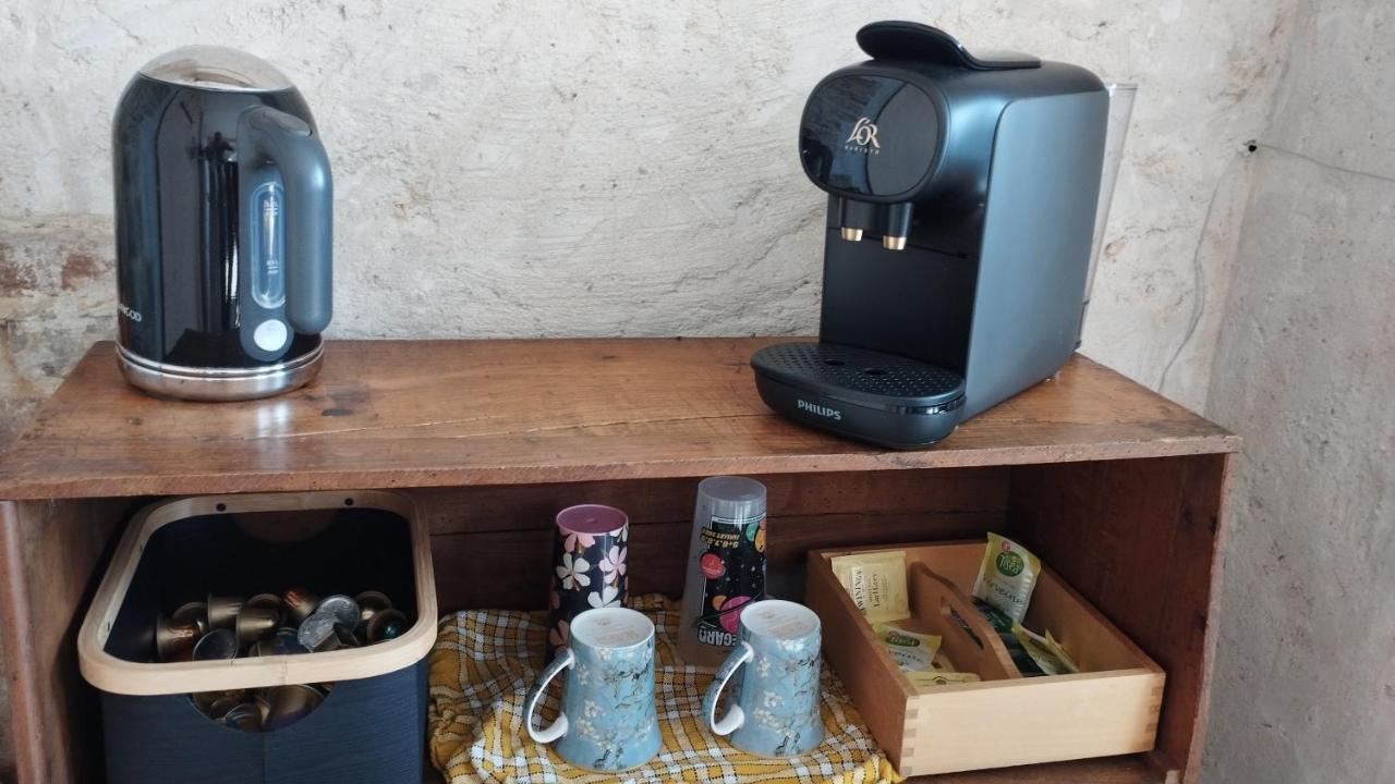 La Campagne Authentique A Deux Pas De Lisieux Séjour chez l'habitant Glos-sur-Lisieux