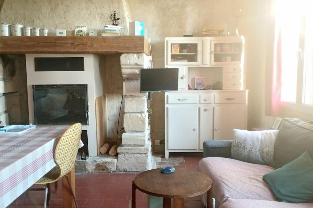 La Campagne Authentique A Deux Pas De Lisieux Séjour chez l'habitant *